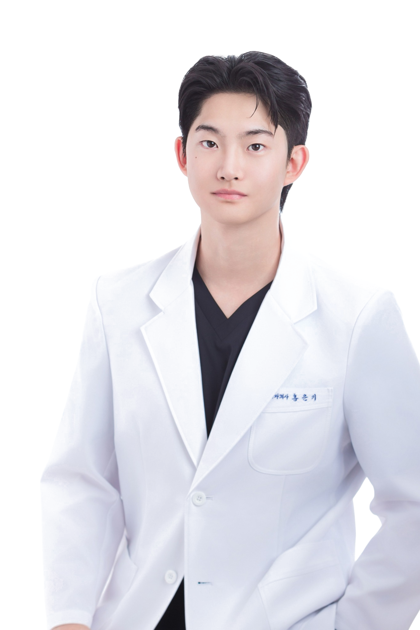 홍은기 대표원장
