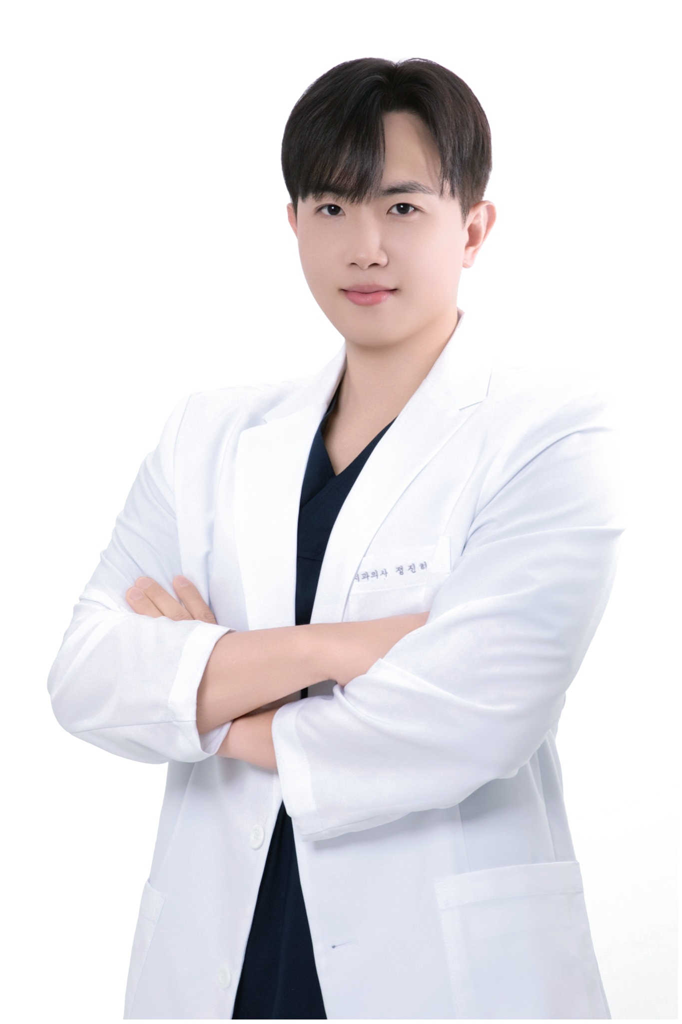 정진하 대표원장