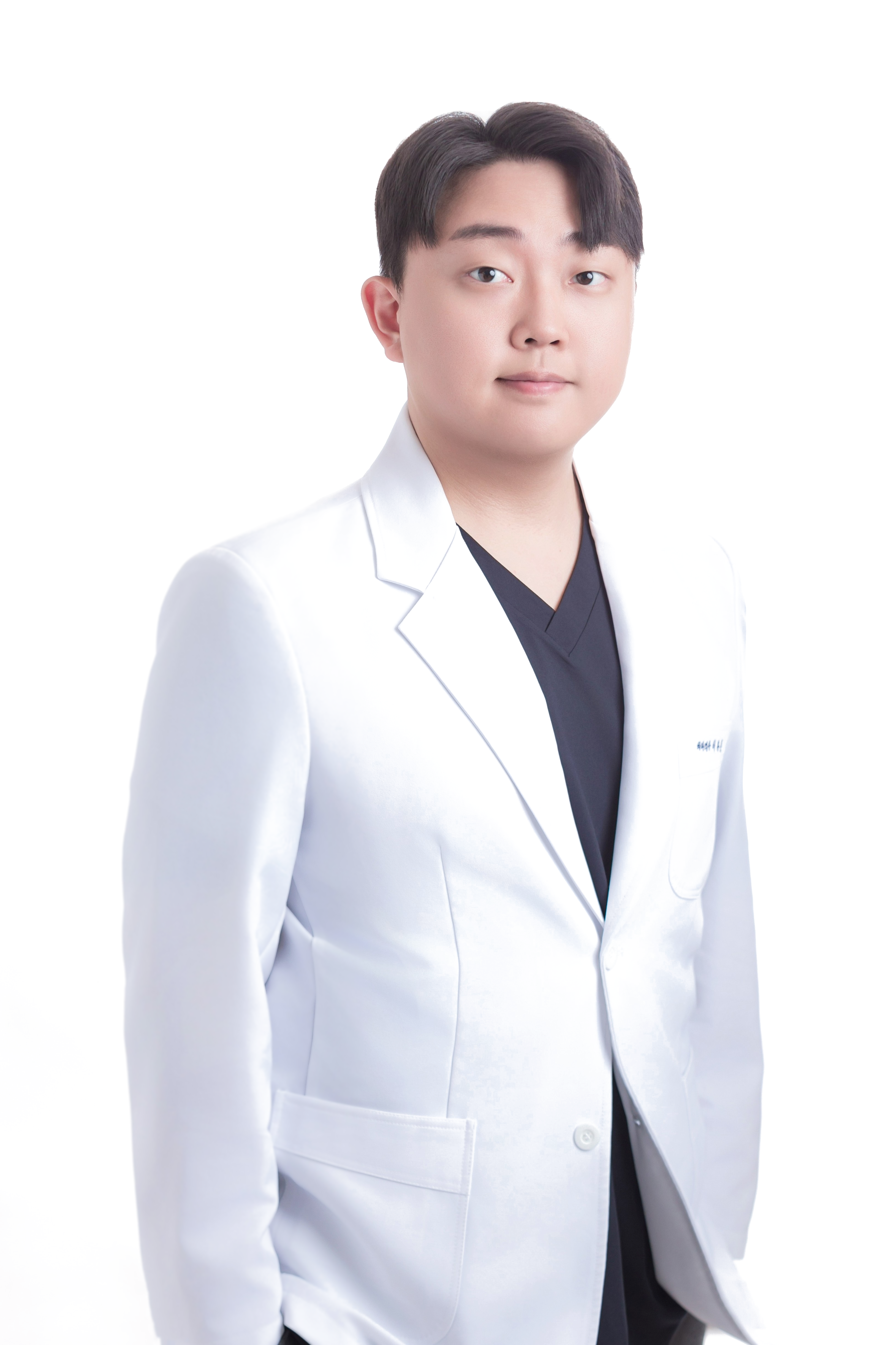 이유준 대표원장