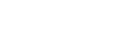 서울정성치과 로고